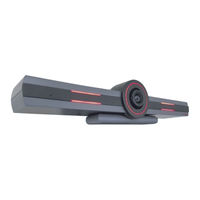 Avaya CU360 Kurzübersicht