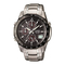 Uhren Casio 4719 Bedienerführung
