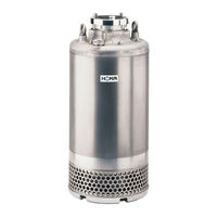Homa H 500 Originalbetriebsanleitung