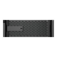 Lenovo ThinkSystem DM7100F Bedienungsanleitung