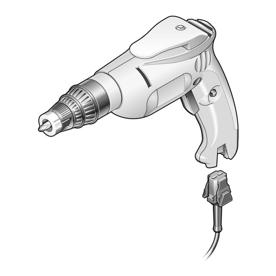 Würth Master S 50 TB Bedienungsanleitung