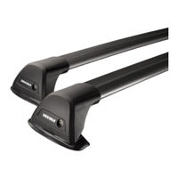 Yakima K940 Bedienungsanleitung
