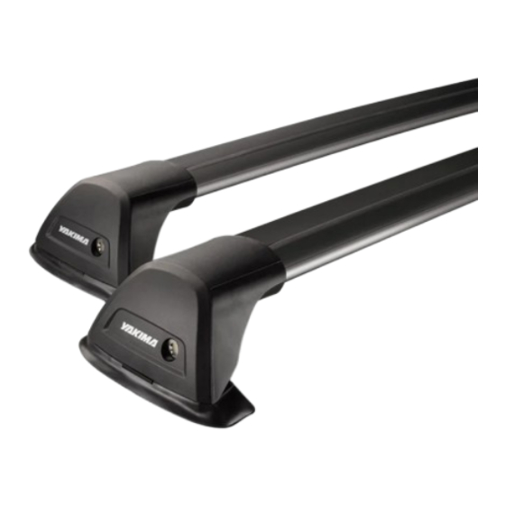 Yakima K940 Bedienungsanleitung