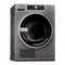Whirlpool AWZ10CDS/PRO