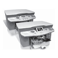 Philips crystal 660 Bedienungsanleitung