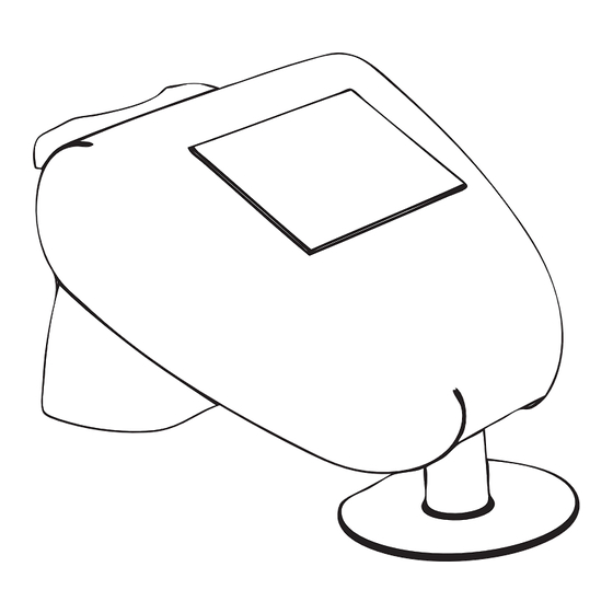 Berker 8049 00 02 Anleitung
