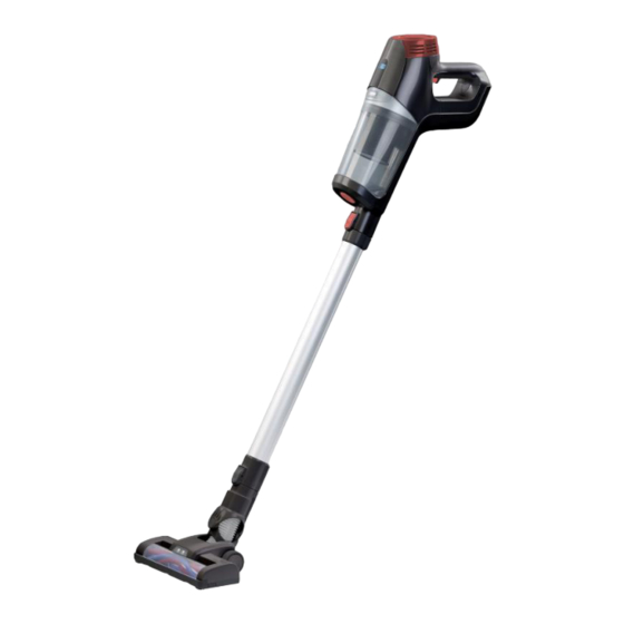sichler NX-7082-675 Bedienungsanleitung