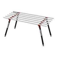 Raimondi BM180 plus Installations-, Gebrauchs- Und Wartungsanleitungen
