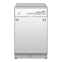AEG FAVORIT 64480 I Benutzerinformation