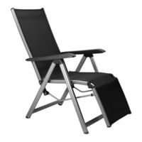 Kettler BasicPlus Bedienungsanleitung