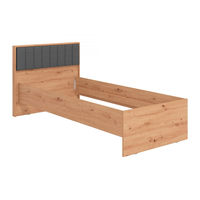 Forma Ideale VARADERO 90 Montageanleitung