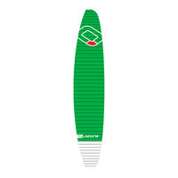 Ozone Kite Handbuch