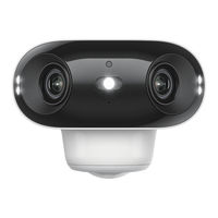 Reolink Argus 4 Pro Bedienungsanleitung