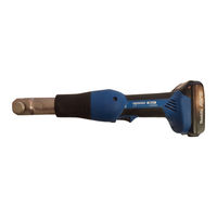 Uponor Mini2 Bedienungsanleitung