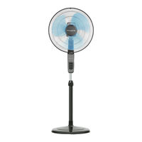 Rowenta Essential VF411 Serie Bedienungsanleitung