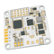 Controller pichler Naze32 Handbuch