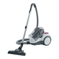SEVERIN CY 7088 Gebrauchsanweisung