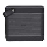 Bang & Olufsen BEOLIT 17 Bedienungsanleitung