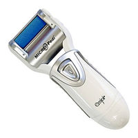 Easy Home AP-3RP Bedienungsanleitung