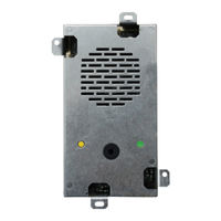 Rocom HELPY 2W-V BASIC Kurzbedienungsanleitung