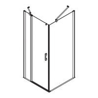 Kermi PE 1NR/L TWO Montageanleitung