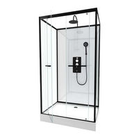 Aurlane CAB207 Bedienungsanleitung