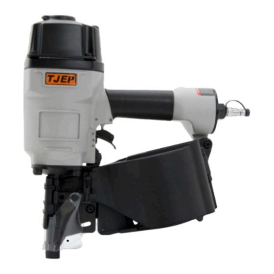 Kyocera TJEP CN-80 Bedienungsanleitung