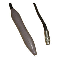 KaVo K11 Reparaturanweisung