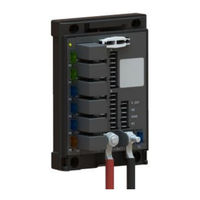 ifm CR0431 Original-Programmierhandbuch
