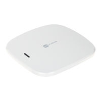 Satel BE WAVE Smart HUB Bedienungsanleitung