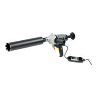 FAR TOOLS CB 1700 Originalanleitung