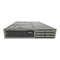 Sun Microsystems Fire T2000
