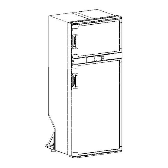 Wemo WE-Serie Installation Und Betriebsanleitung
