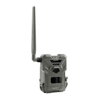 Spypoint FLEX-PLUS Bedienungsanleitung