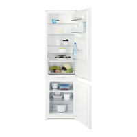 Electrolux ENN3153AOW Montageanweisung