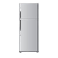 Sharp SJ-T440R Bedienungsanleitung