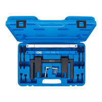 BGS technic 62619 Bedienungsanleitung
