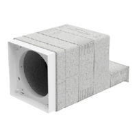 Inventer Nordplex Montageanleitung