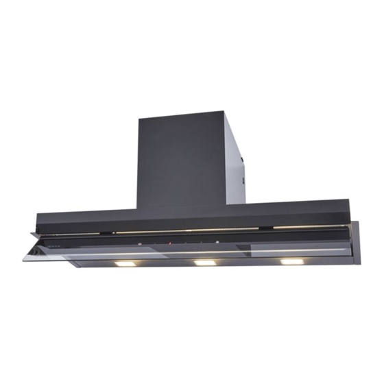 NEFF D65XAM2S0 Gebrauchs- Und Montageanleitung