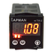 Tapman TX2 - Programmierbare Zeitrelais Bedienungsanleitung