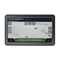 Navigationssysteme Phonocar NV005 Gebrauchsanweisungen