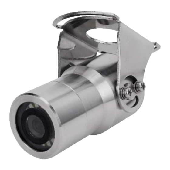 Santec SFC-241KBIFs Kurzanleitung