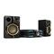 Philips FX25