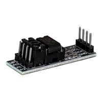 Joy-It COM-EEPROM32 Bedienungsanleitung