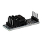 Module Joy-it COM-EEPROM32 Bedienungsanleitung