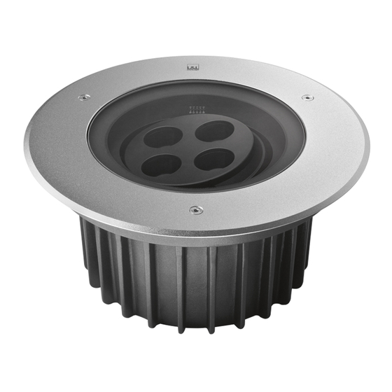 l&l Stra 2.0 Installationsanleitung
