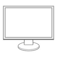 Asus VW195 serie Benutzerhandbuch