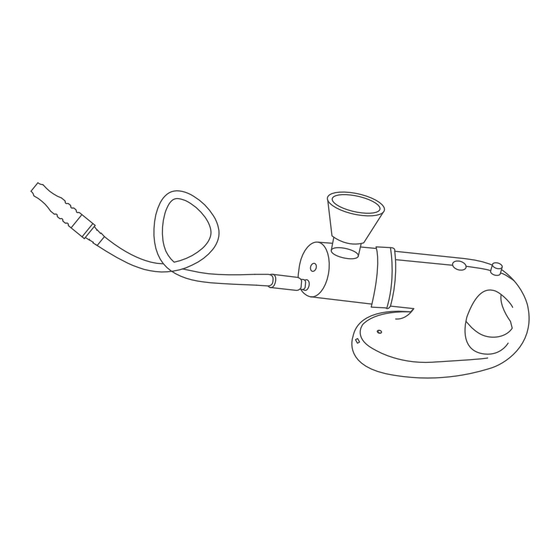 Costway EP24410 Handbuch