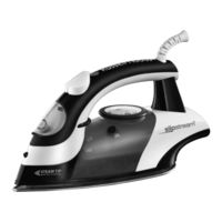 Russell Hobbs 15129-56 Bedienungsanleitung