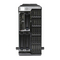 Controller Dell Chassis Management Controller Benutzerhandbuch